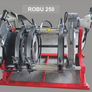 Сварочное оборудование ROBU W250